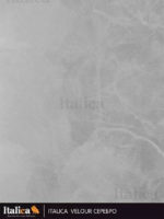 Штукатурка мокрый шелк ITALICA VELOUR 3 (серебро)