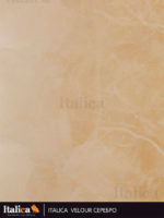 Штукатурка мокрый шелк ITALICA VELOUR 3 (серебро)