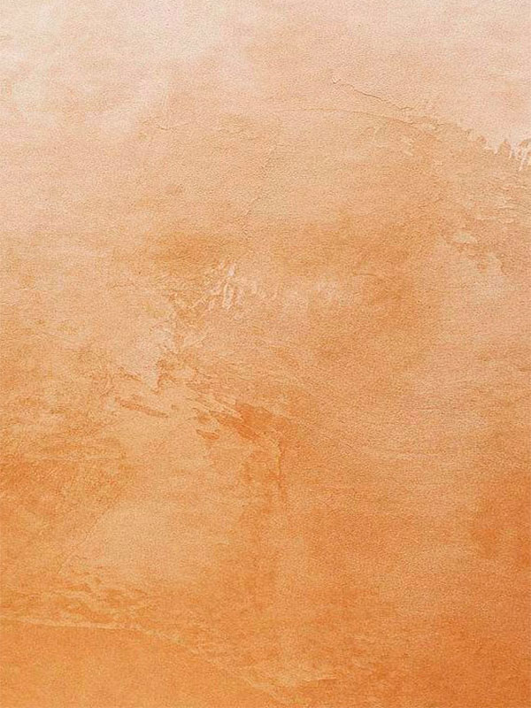 shtukaturka-mokryy-shelk-italica-velour-3 Штукатурка мокрый шелк ITALICA VELOUR