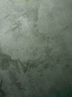 Штукатурка мокрый шелк ITALICA VELOUR