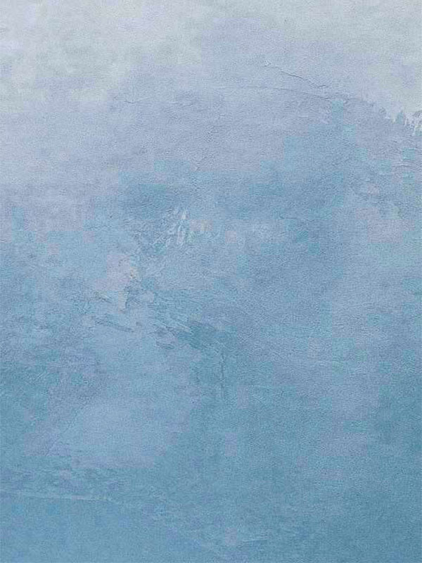 shtukaturka-mokryy-shelk-italica-velour-4 Штукатурка мокрый шелк ITALICA VELOUR