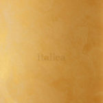 Штукатурка мокрый шелк ITALICA VELOUR (матовый перламутр)