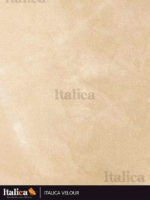 Штукатурка мокрый шелк ITALICA VELOUR (облака)