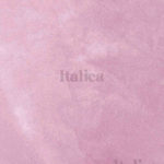 Штукатурка мокрый шелк ITALICA VELOUR (облака)