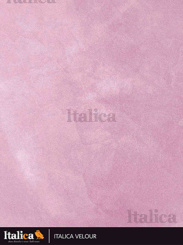 shtukaturka-mokryy-shelk-italica-velour-oblaka-3 Штукатурка мокрый шелк ITALICA VELOUR (облака)