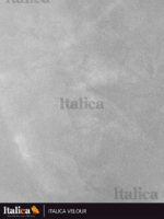 Штукатурка мокрый шелк ITALICA VELOUR (облака)