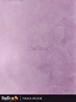 Штукатурка мокрый шелк ITALICA VELOUR ORO