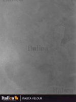 Штукатурка мокрый шелк ITALICA VELOUR ORO