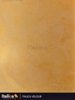 Штукатурка мокрый шелк ITALICA VELOUR ORO