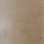 Штукатурка мокрый шелк ITALICA VELOUR ORO