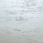 Штукатурка перламутровый песок ITALICA MOLLICA 1