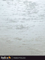 Штукатурка перламутровый песок ITALICA MOLLICA 1