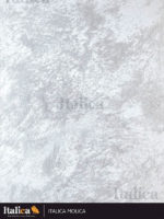 Штукатурка перламутровый песок ITALICA MOLLICA