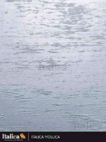 Штукатурка перламутровый песок ITALICA MOLLICA 1