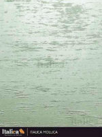Штукатурка перламутровый песок ITALICA MOLLICA 1