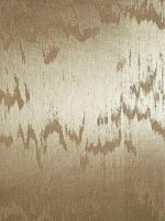 Штукатурка перламутровый песок ITALICA MOLLICA