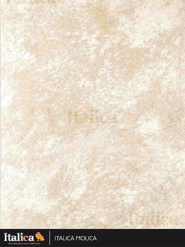 shtukaturka-perlamutrovyy-pesok-italica-mollica-2 Штукатурка перламутровый песок ITALICA MOLLICA