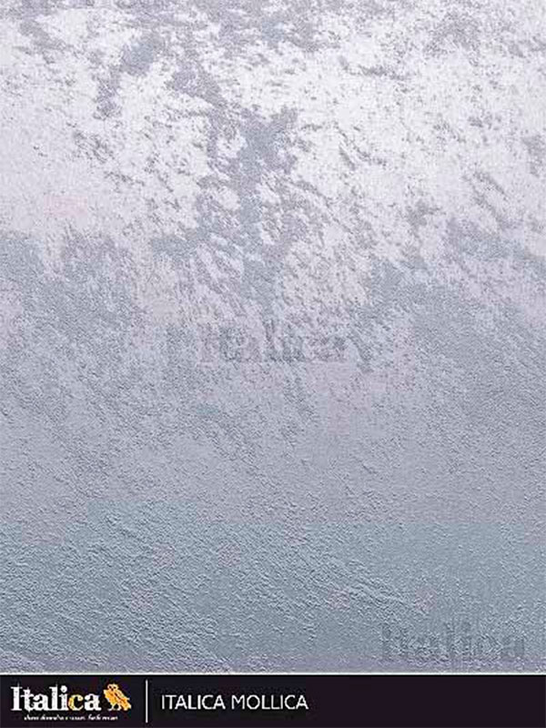 shtukaturka-perlamutrovyy-pesok-italica-mollica-2-2 Штукатурка перламутровый песок ITALICA MOLLICA 2
