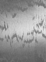 Штукатурка перламутровый песок ITALICA MOLLICA