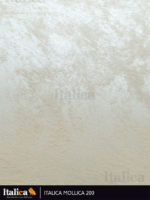 Штукатурка перламутровый песок ITALICA MOLLICA 200-1