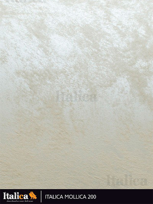 shtukaturka-perlamutrovyy-pesok-italica-mollica-200-1-1 Штукатурка перламутровый песок ITALICA MOLLICA 200-1