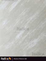 Штукатурка перламутровый песок ITALICA MOLLICA 200-1
