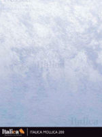 Штукатурка перламутровый песок ITALICA MOLLICA 200-1