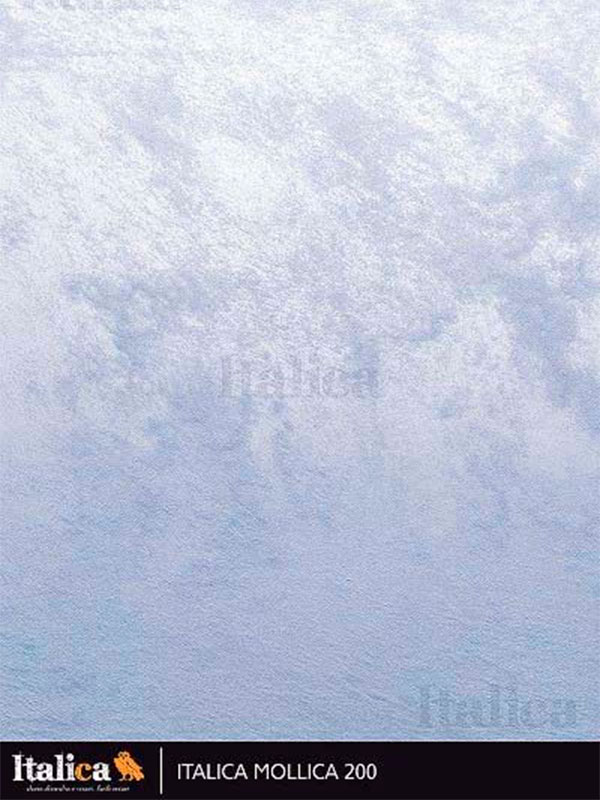 shtukaturka-perlamutrovyy-pesok-italica-mollica-200-1-2 Штукатурка перламутровый песок ITALICA MOLLICA 200-1