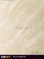 Штукатурка перламутровый песок ITALICA MOLLICA 200-1