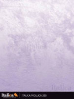 Штукатурка перламутровый песок ITALICA MOLLICA 200-1