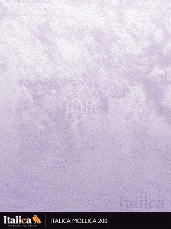 shtukaturka-perlamutrovyy-pesok-italica-mollica-200-1-3 Штукатурка перламутровый песок ITALICA MOLLICA 200-1