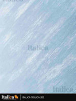 Штукатурка перламутровый песок ITALICA MOLLICA 200-1