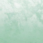 Штукатурка перламутровый песок ITALICA MOLLICA 200-1