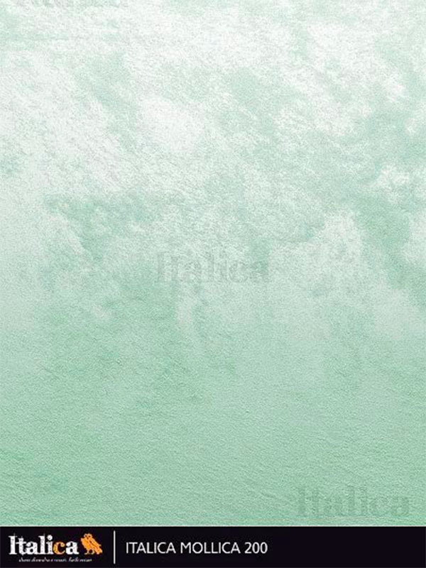 shtukaturka-perlamutrovyy-pesok-italica-mollica-200-1-4 Штукатурка перламутровый песок ITALICA MOLLICA 200-1