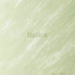 Штукатурка перламутровый песок ITALICA MOLLICA 200-1