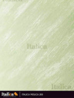 Штукатурка перламутровый песок ITALICA MOLLICA 200-1