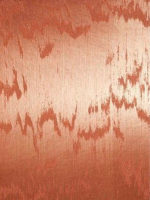 Штукатурка перламутровый песок ITALICA MOLLICA