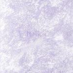 Штукатурка перламутровый песок ITALICA MOLLICA