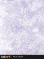 Штукатурка перламутровый песок ITALICA MOLLICA