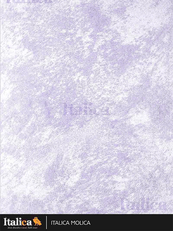 shtukaturka-perlamutrovyy-pesok-italica-mollica-3 Штукатурка перламутровый песок ITALICA MOLLICA