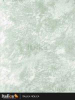 Штукатурка перламутровый песок ITALICA MOLLICA