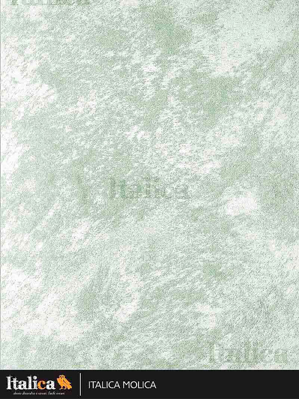 shtukaturka-perlamutrovyy-pesok-italica-mollica-4 Штукатурка перламутровый песок ITALICA MOLLICA
