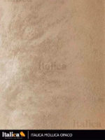 Штукатурка перламутровый песок ITALICA MOLLICA OPACO