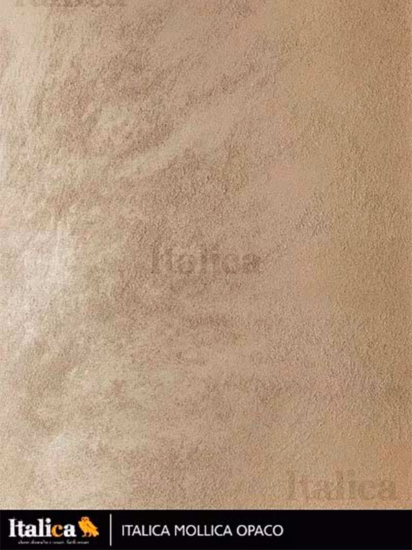 shtukaturka-perlamutrovyy-pesok-italica-mollica-opaco-2 Штукатурка перламутровый песок ITALICA MOLLICA OPACO