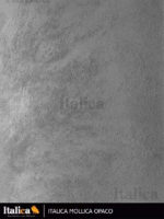 Штукатурка перламутровый песок ITALICA MOLLICA OPACO