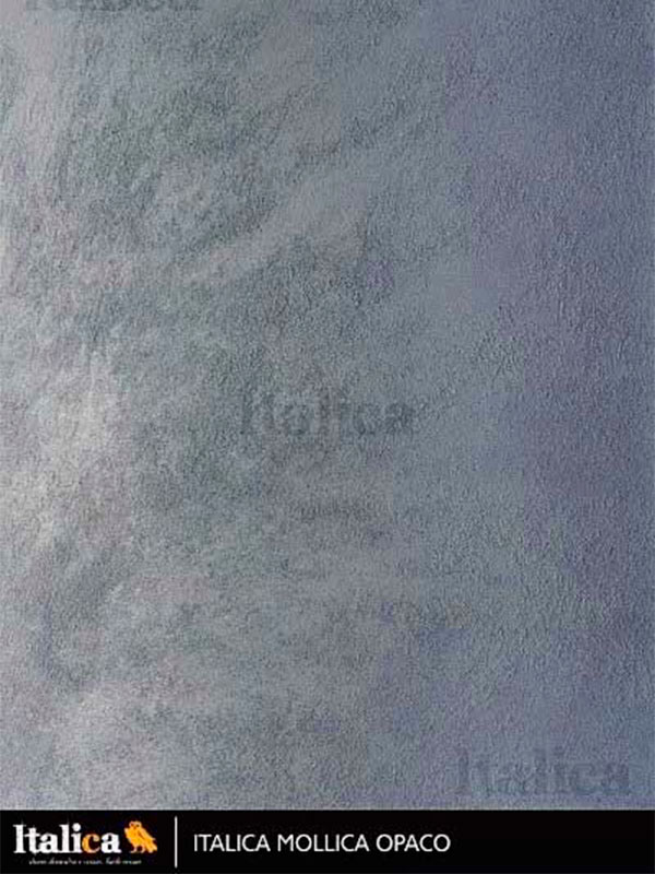 shtukaturka-perlamutrovyy-pesok-italica-mollica-opaco-4 Штукатурка перламутровый песок ITALICA MOLLICA OPACO