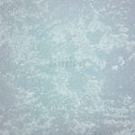 Штукатурка перламутровый песок ITALICA RIFLETTE