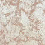 Штукатурка перламутровый песок ITALICA RIFLETTE SHINY 1