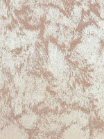 Штукатурка перламутровый песок ITALICA RIFLETTE SHINY 1