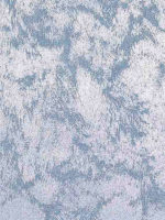 Штукатурка перламутровый песок ITALICA RIFLETTE SHINY 1